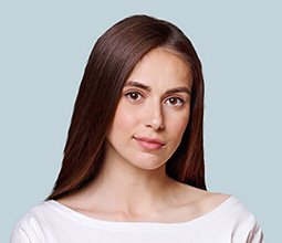 alisha_rees-1.jpg