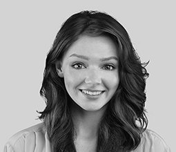 maisie.jpg